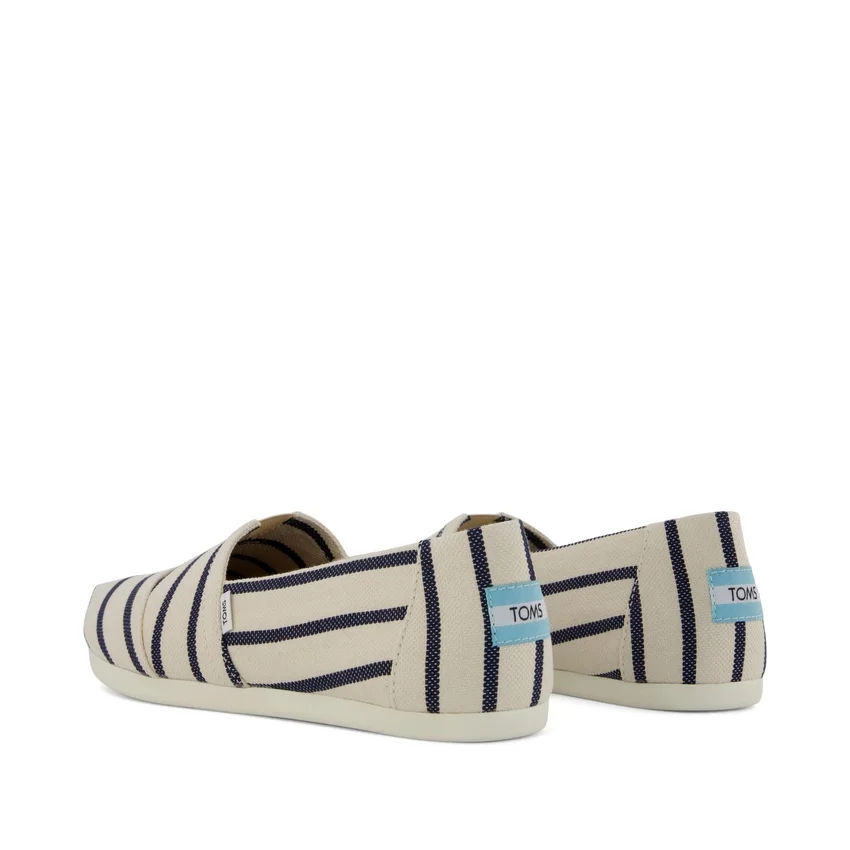 Classic Alpargata da donna Classic Alpargata da donna