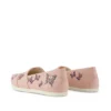 Classic Alpargata da donna