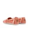 Classic Alpargata da donna Classic Alpargata da donna