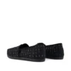 Classic Alpargata da donna Classic Alpargata da donna