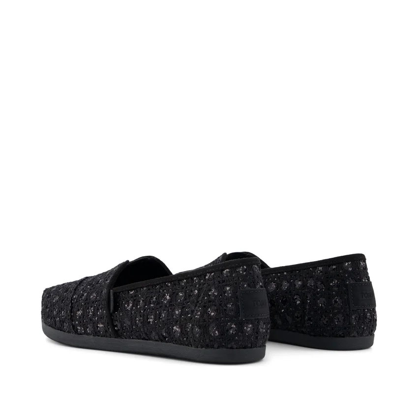 Classic Alpargata da donna Classic Alpargata da donna