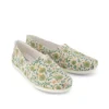 Classic Alpargata da donna