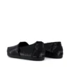 Classic Alpargata da donna Classic Alpargata da donna