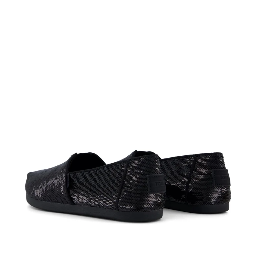 Classic Alpargata da donna Classic Alpargata da donna