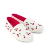 Classic Alpargata da donna Classic Alpargata da donna