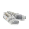 Classic Alpargata da donna Classic Alpargata da donna