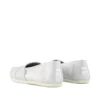 Classic Alpargata da donna
