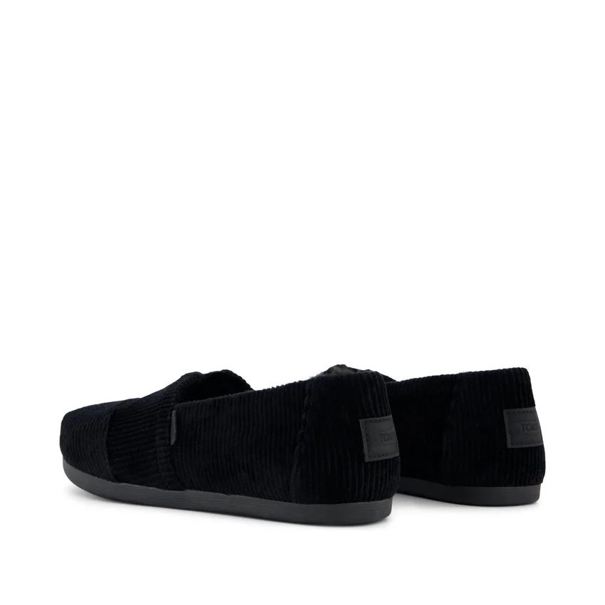 Classic Alpargata da donna Classic Alpargata da donna