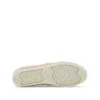 Classic Alpargata da donna Classic Alpargata da donna