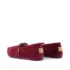 Classic Alpargata da donna Classic Alpargata da donna