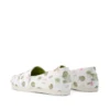 Classic Alpargata da donna Classic Alpargata da donna