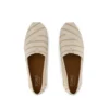 Classic Alpargata da donna