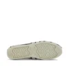 Classic Alpargata da donna Classic Alpargata da donna