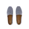 Classic Alpargata da donna