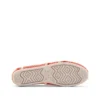 Classic Alpargata da donna Classic Alpargata da donna