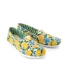 Classic Alpargata da donna