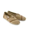 Classic Alpargata da donna