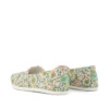 Classic Alpargata da donna