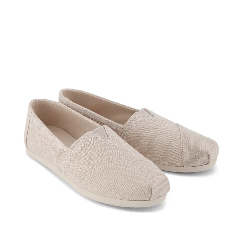Classic Alpargata da donna Classic Alpargata da donna