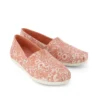 Classic Alpargata da donna Classic Alpargata da donna