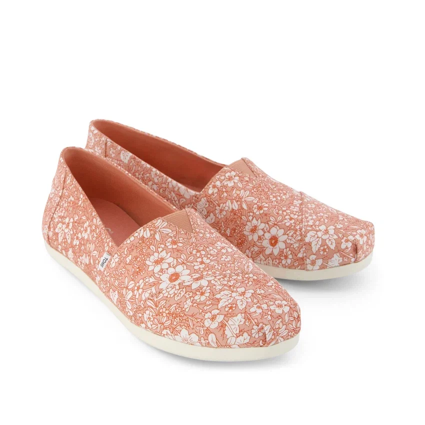 Classic Alpargata da donna Classic Alpargata da donna