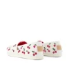 Classic Alpargata da donna Classic Alpargata da donna