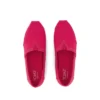 Classic Alpargata da donna Classic Alpargata da donna