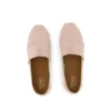 Classic Alpargata da donna Classic Alpargata da donna
