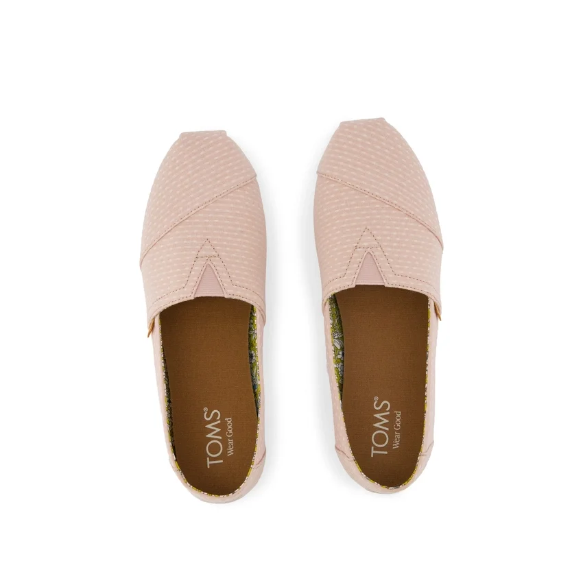 Classic Alpargata da donna Classic Alpargata da donna
