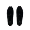 Classic Alpargata da donna Classic Alpargata da donna