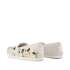 Classic Alpargata da donna Classic Alpargata da donna