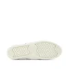 Classic Alpargata da donna Classic Alpargata da donna