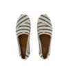 Classic Alpargata da donna Classic Alpargata da donna
