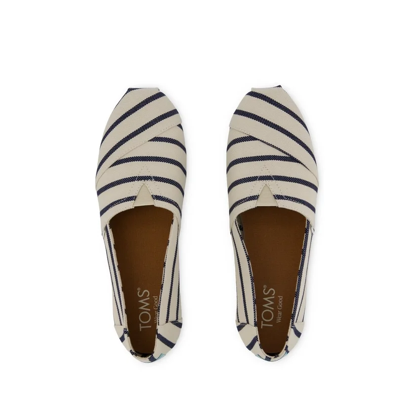 Classic Alpargata da donna Classic Alpargata da donna
