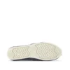 Classic Alpargata da donna