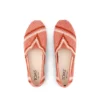 Classic Alpargata da donna Classic Alpargata da donna