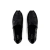 Classic Alpargata da donna Classic Alpargata da donna