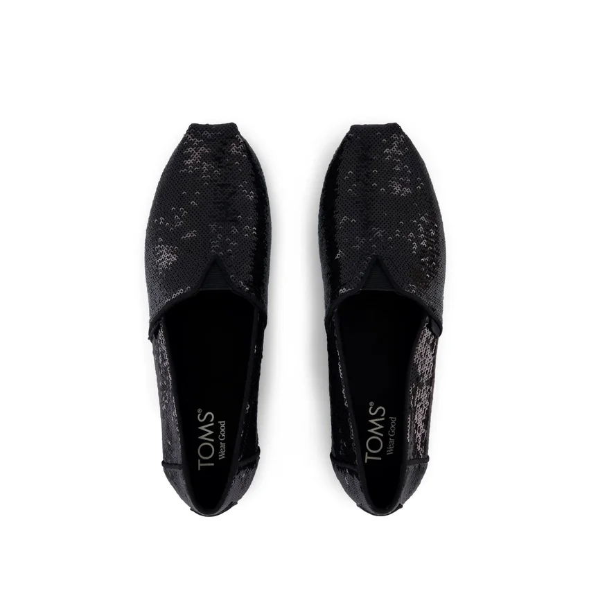 Classic Alpargata da donna Classic Alpargata da donna