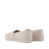 Classic Alpargata da donna Classic Alpargata da donna