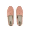 Classic Alpargata da donna