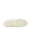 Classic Alpargata da donna Classic Alpargata da donna