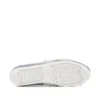 Classic Alpargata da donna Classic Alpargata da donna