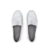 Classic Alpargata da donna