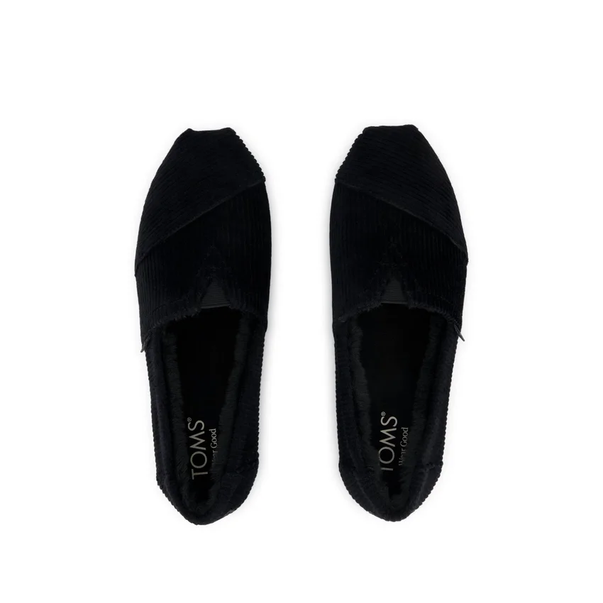 Classic Alpargata da donna Classic Alpargata da donna