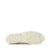 Classic Alpargata da donna Classic Alpargata da donna