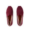 Classic Alpargata da donna Classic Alpargata da donna