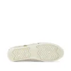 Classic Alpargata da donna Classic Alpargata da donna
