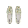 Classic Alpargata da donna