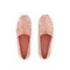 Classic Alpargata da donna Classic Alpargata da donna