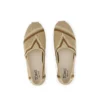 Classic Alpargata da donna